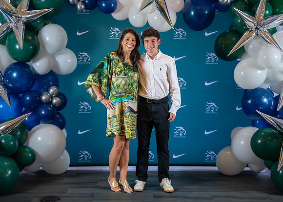 Banquet-19
