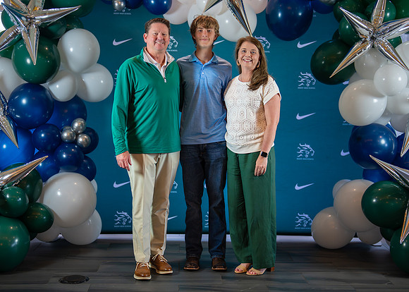 Banquet-21
