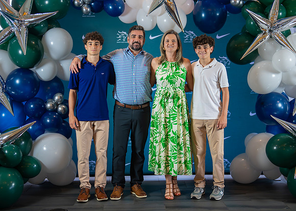 Banquet-20