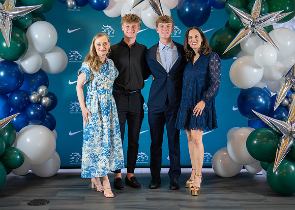 Banquet-23