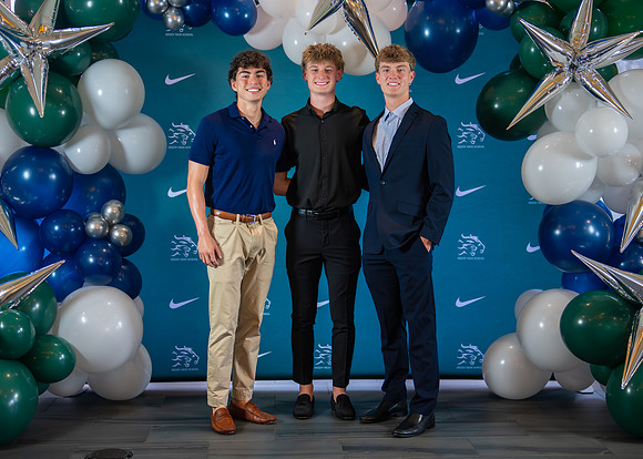 Banquet-24