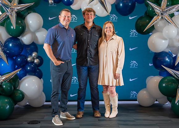 Banquet-27