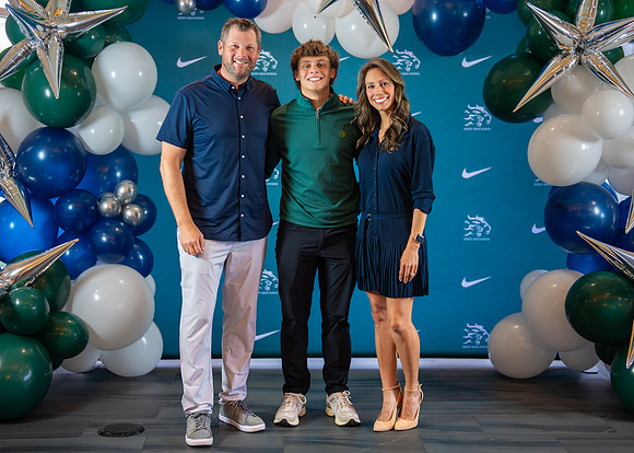 Banquet-29