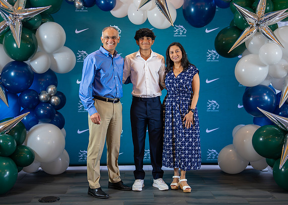 Banquet-28