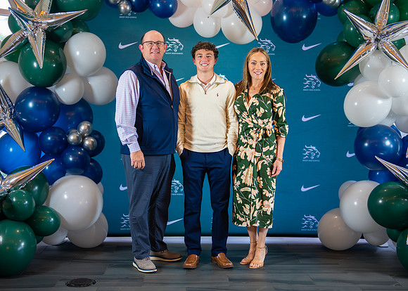 Banquet-30
