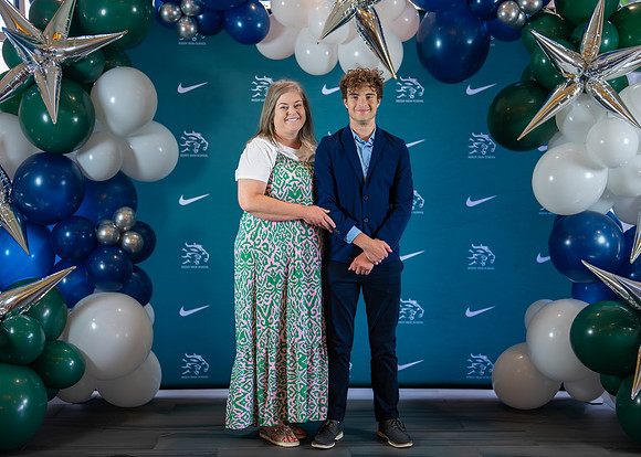 Banquet-31