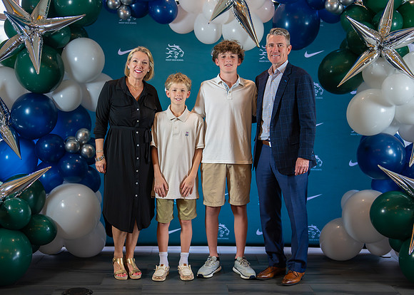 Banquet-33