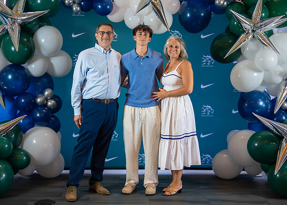 Banquet-32