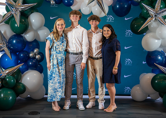 Banquet-34