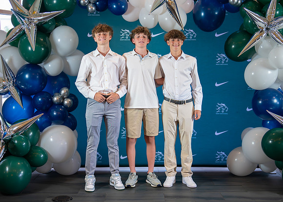Banquet-35