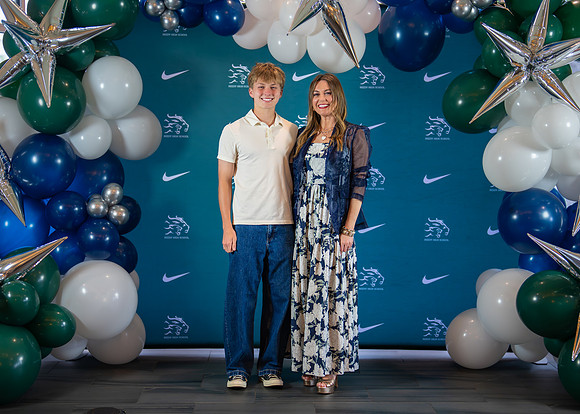 Banquet-36