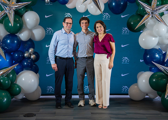Banquet-38