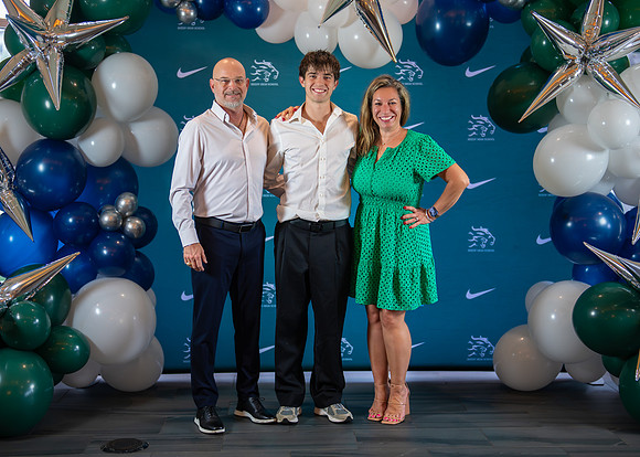 Banquet-37