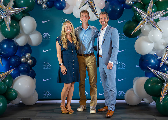 Banquet-40