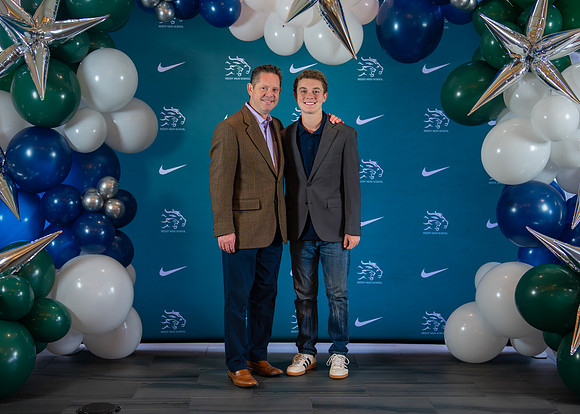 Banquet-43