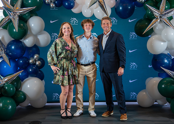 Banquet-41