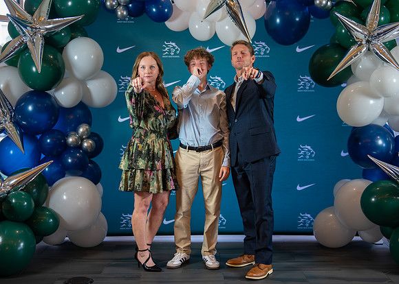Banquet-42