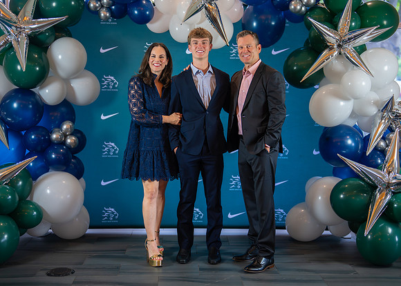 Banquet-45