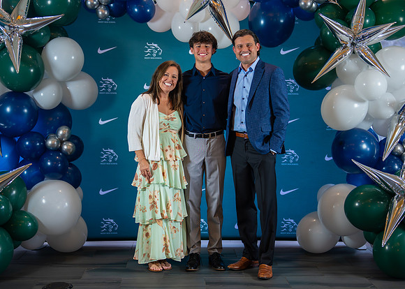Banquet-44