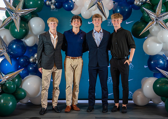 Banquet-46