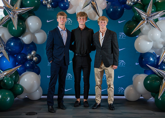 Banquet-47
