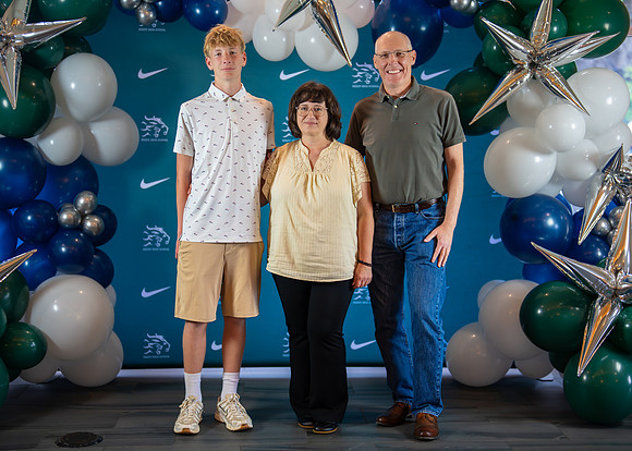 Banquet-50