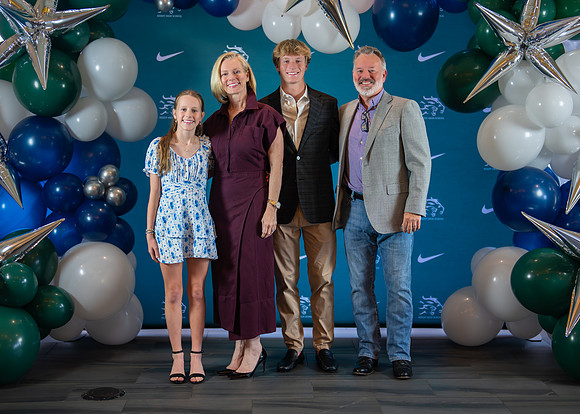 Banquet-48
