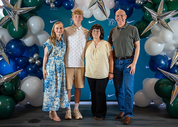 Banquet-51