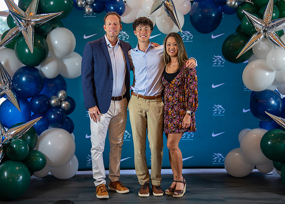 Banquet-52