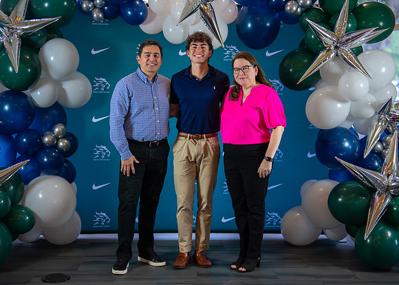 Banquet-53