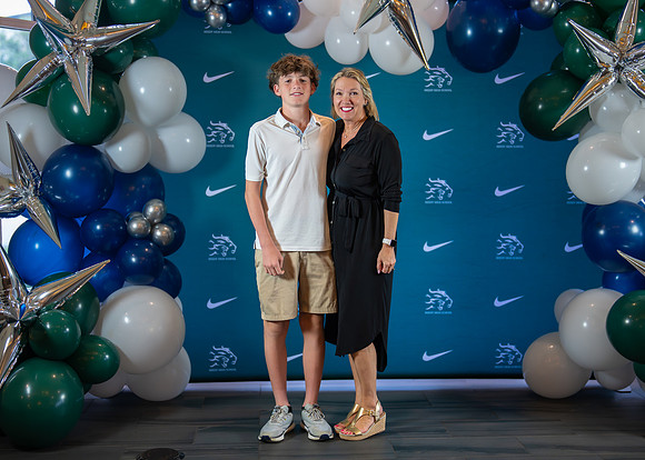 Banquet-56