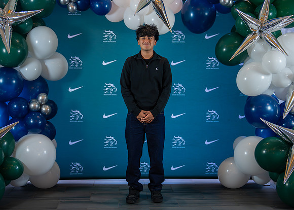 Banquet-55
