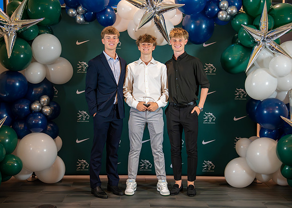 Banquet-60
