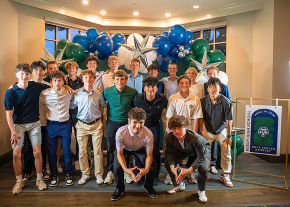 Banquet-58
