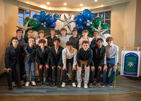 Banquet-57