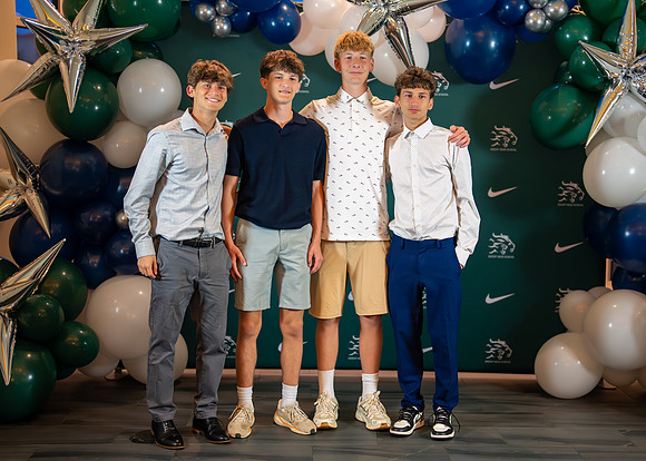 Banquet-62