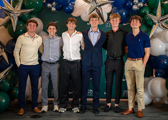 Banquet-63