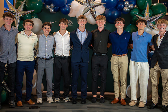 Banquet-64