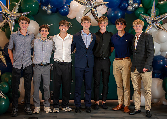 Banquet-65