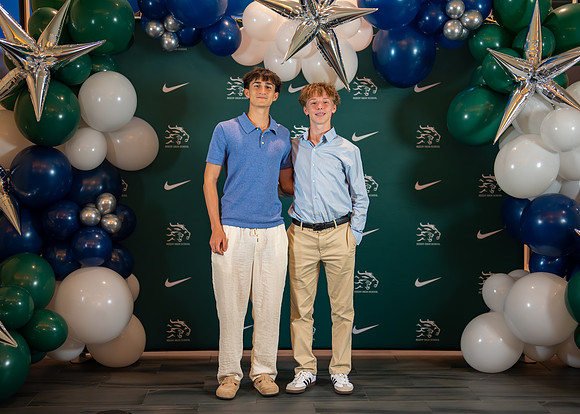 Banquet-67