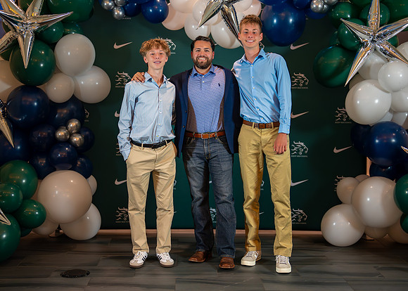Banquet-68