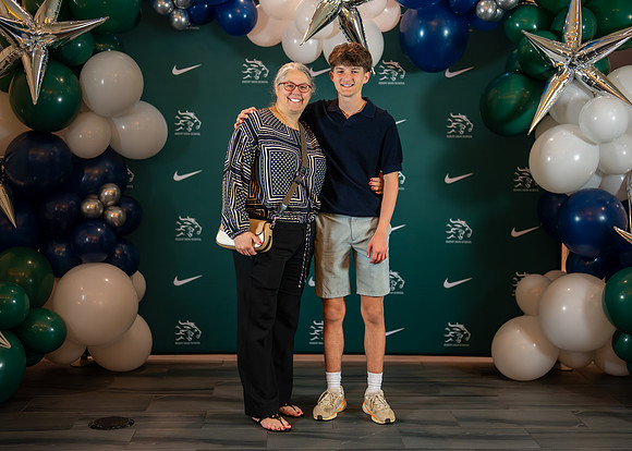 Banquet-69