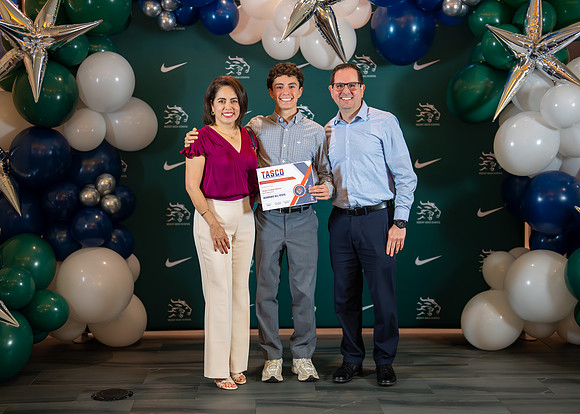 Banquet-71