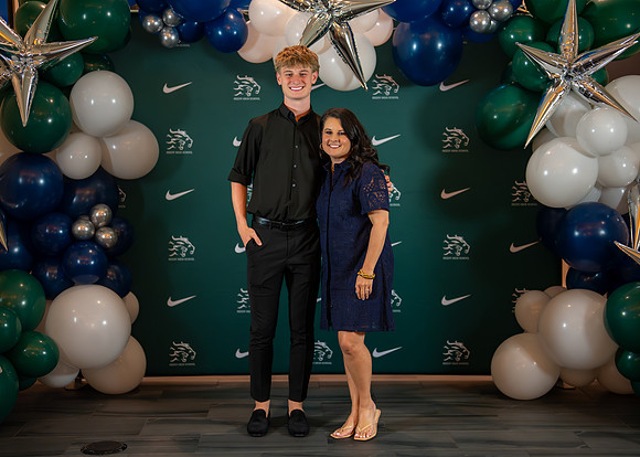 Banquet-73