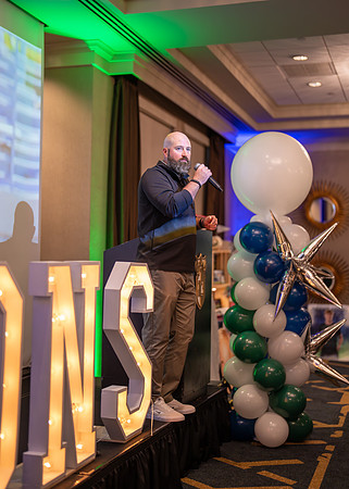 Banquet-81