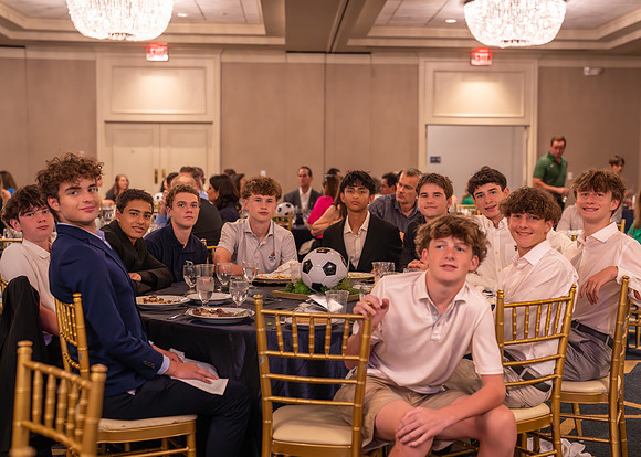 Banquet-80