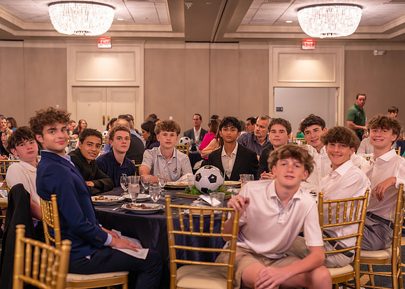 Banquet-79