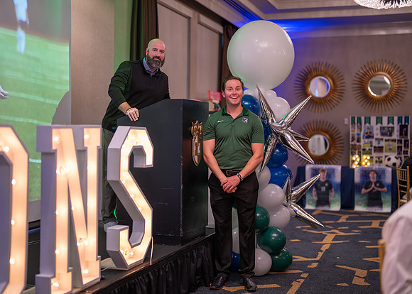 Banquet-78