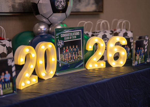 Banquet-83
