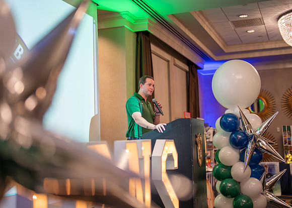 Banquet-86